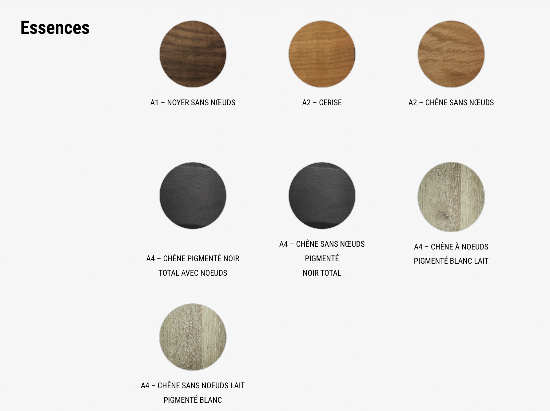 Capture d’écran 2024-09-01 à 18.57.42.png